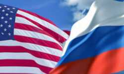كيماوي دوما: أميركا تتحرك في أروقة مجلس الأمن، وروسيا تلوّح بفيتو جديد