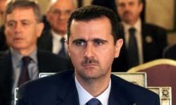 يا الله.. إنهم يقتلون الأطفال والأمهات في سوريا