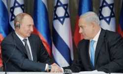 المفاوضات الروسية الإسرائيلية: تهميش 