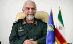على من يكذب جنرالات طهران؟!