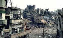 اعذروا أهل حمص