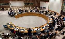 مجلس الأمن يوافق بالإجماع على تمديد بعثة المراقبين في سوريا لمدة شهر