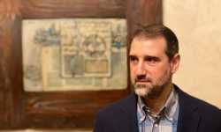 نظام الأسد يعلن انتهاء المهلة الممنوحة لرامي مخلوف ويحمّله التبعات