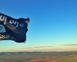 The ‘Caliphate’ of al-Baghdadi – Announcement from Syrian Scholars