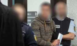 بدء محاكمة ضابطين سوريين سابقين أمام القضاء الألماني