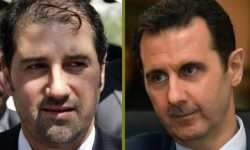 صراع الأسد ــ مخلوف بعيون صحيفة دنماركية: تجليات المافيا