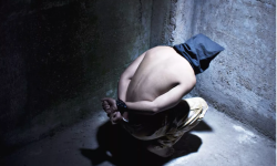 133 شخصاً قضوا تعذيباً في سجون النظام منذ مطلع 2018