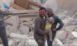 3 أشهر على الهدنة السورية الهشة: إعلان انهيارها مؤجل