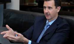 أخطر الرسائل المسربة من الأسد