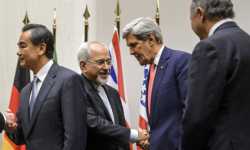 النووي الإيراني وخيارات العرب