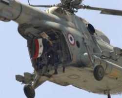 مجلس الأمن يناقش مشروعاً يحظر توريد الطائرات المروحية لنظام الأسد