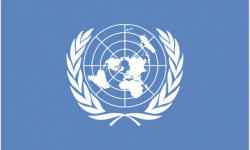 الامم المتحدة: مقتل اكثر من 34 طفلاً في سوريا منذ 