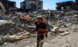 الشبكة السورية لحقوق الإنسان ترصد انتهاكات روسية ترقى إلى جرائم حرب