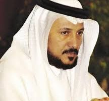 ضريح خالد بن الوليد