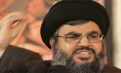 حزب الله.. من شبعا إلى عرسال معارك برسم التوقيت الإيراني!