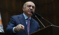 أردوغان يطلق إنذاره الأخير: تركيا أعدت خطة لعملية عسكرية في إدلب: 