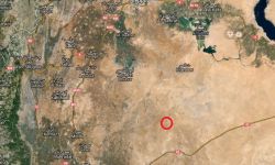 تحرير قرية الرهجان مسقط رأس وزير الدفاع وطريق امداد النظام في حلب