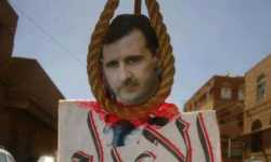 من يريد الأسد ومن لايريده؟