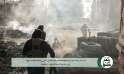 بالتفاصيل والأسماء.. ضباط 