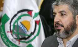 حماس تدعم الشعب السوري رغم تقارير إغلاق مكاتبها