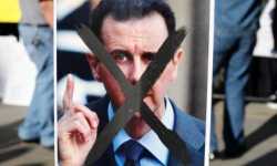 خبراء: سقوط نظام الأسد ليس وشيكاً