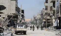 تجريب المجرَّب 3: جنيف السوري الأربعاء بلا آمال عريضة