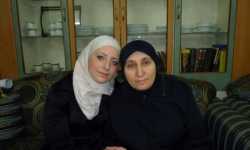 غموض يلف مصير 3 معتقلات في السجون السورية