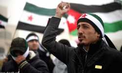 المعارضة السورية و سلاح الإعلام