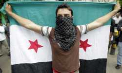 بعد عام تأملات ثورية سلسلة(5): مواقف سلبية كشفتها الثورة السورية :