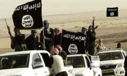داعش (تنظيم الدولة) في عيون الشعوب 