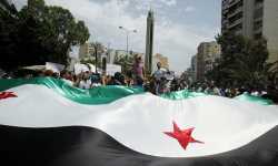 في نقد الراهن الإعلاميّ للحدث السوريّ