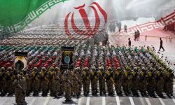 الحرس الثوري الإيراني.. القصة الكاملة