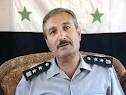 قائد الجيش السوري الحر يعلن عن تشكيل كتيبتين في دمشق وريفها ويؤكد قرب نهاية الأسد 	