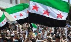 هل يمكن نجاح التسوية في سوريا؟