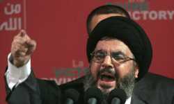 ما هو سر حجم عملاء إسرائيل داخل حزب الله؟