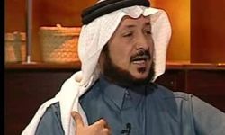 بين إيران وأمريكا