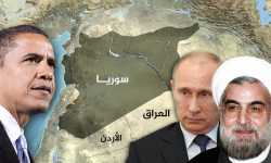 أسباب وأبعاد الضربة الأميركية المحتملة لسورية