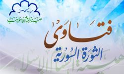 ما الحكم فيما لو قتَل المجاهدُ أخاه خطأً ؟