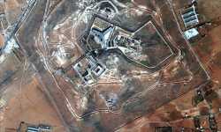 واشنطن بوست: نظام الأسد فرّغ سجن صيدنايا عبر الإعدامات الجماعية
