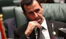الأسد «المنتصر» إذ يتوقّع من الغرب أن يكافئه