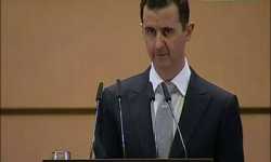 الأسد يستعد لسحق الثوار بالكمياوي