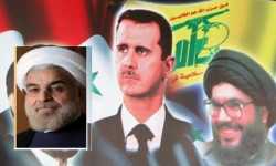 دمشق و«حزب الله» والمصير المشترك
