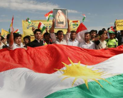 القوميون الأكراد وهوس الانفصال