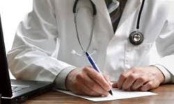 المكتب الطبي في الباب يحدّد أجرة معاينة الأطباء