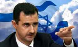 اسرائيل تفضّل ألا ينتصر الأسد... وألا يُهزم