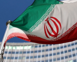  الصفقة والثمن بين إيران والغرب
